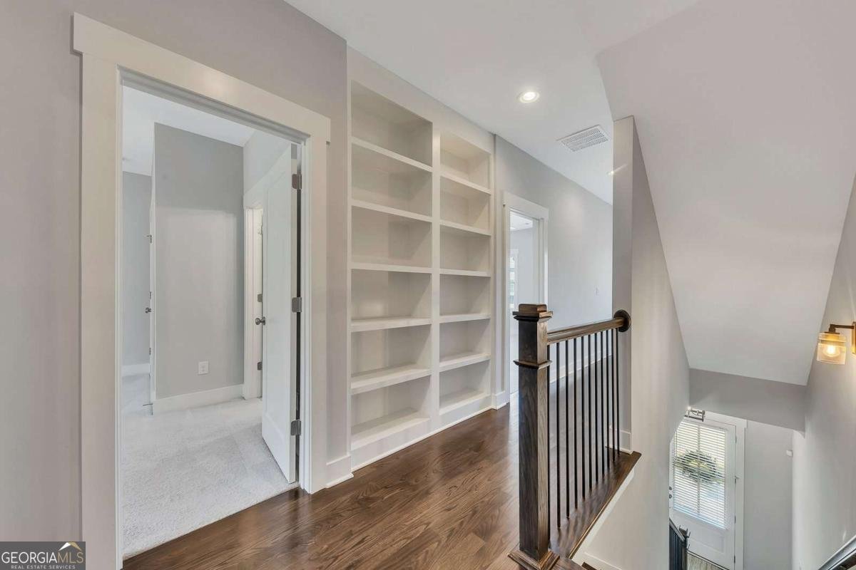 258 Dawson Drive Woodstock - 27