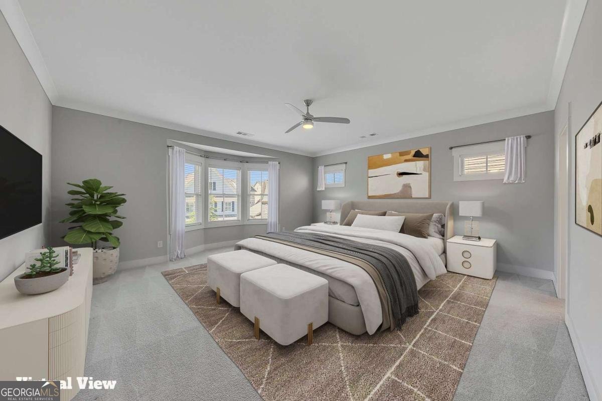 258 Dawson Drive Woodstock - 28