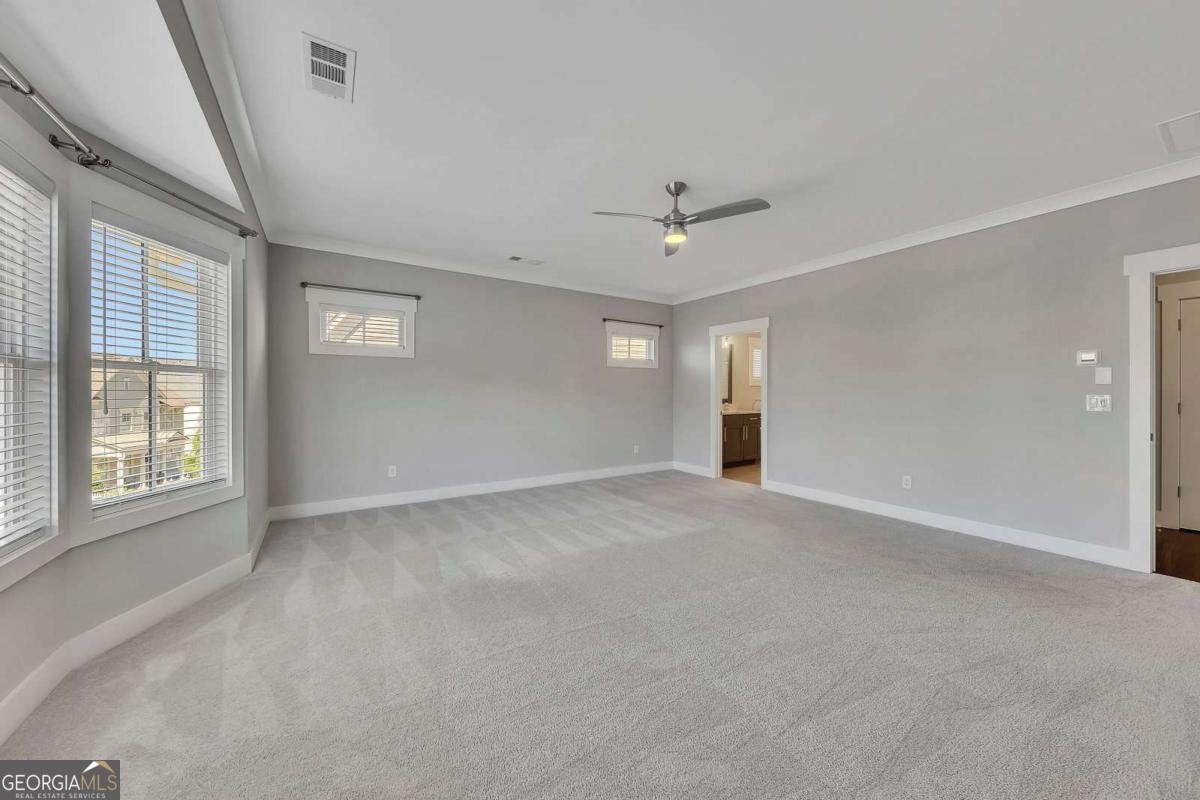 258 Dawson Drive Woodstock - 30