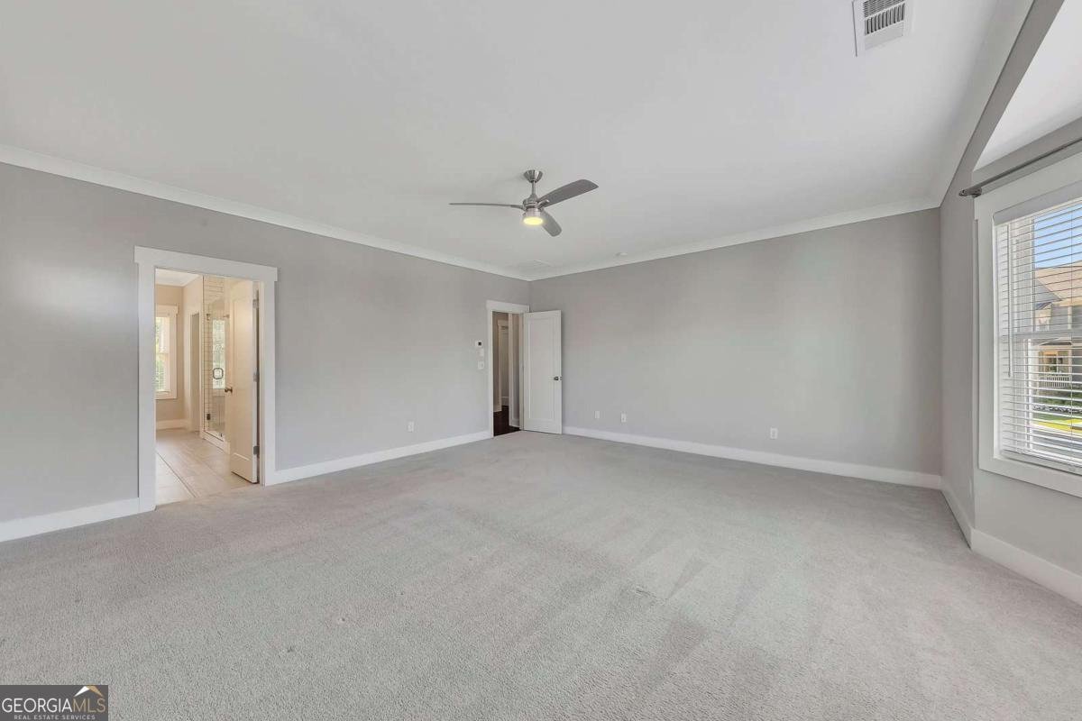 258 Dawson Drive Woodstock - 31