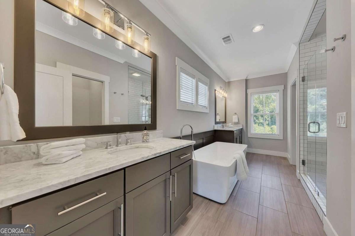 258 Dawson Drive Woodstock - 32