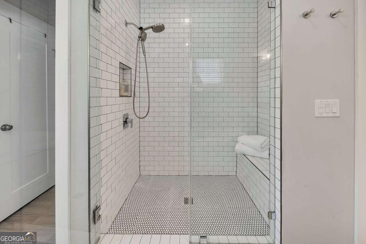 258 Dawson Drive Woodstock - 34