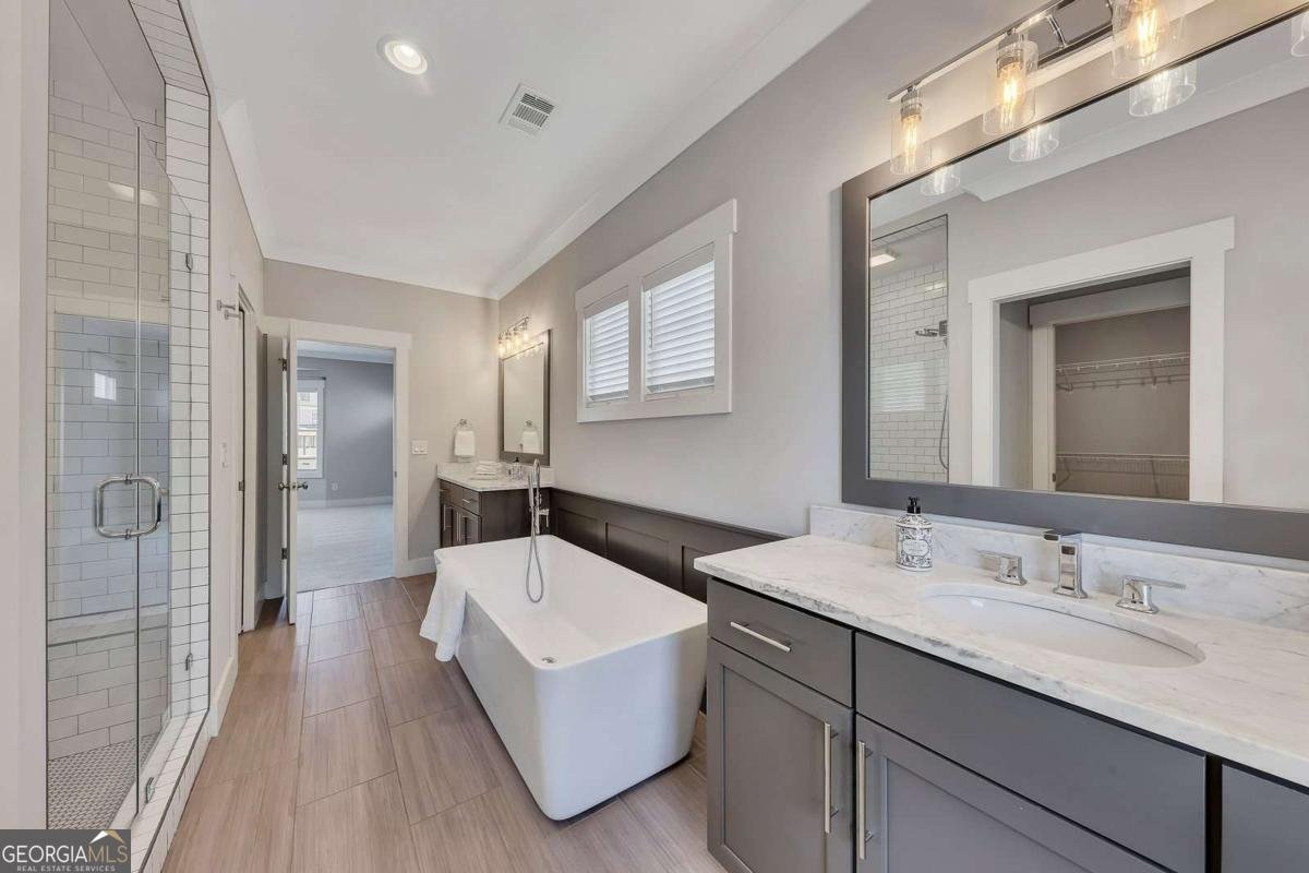 258 Dawson Drive Woodstock - 36