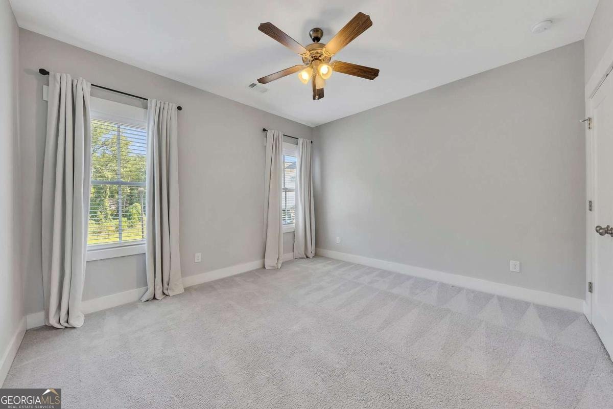 258 Dawson Drive Woodstock - 39