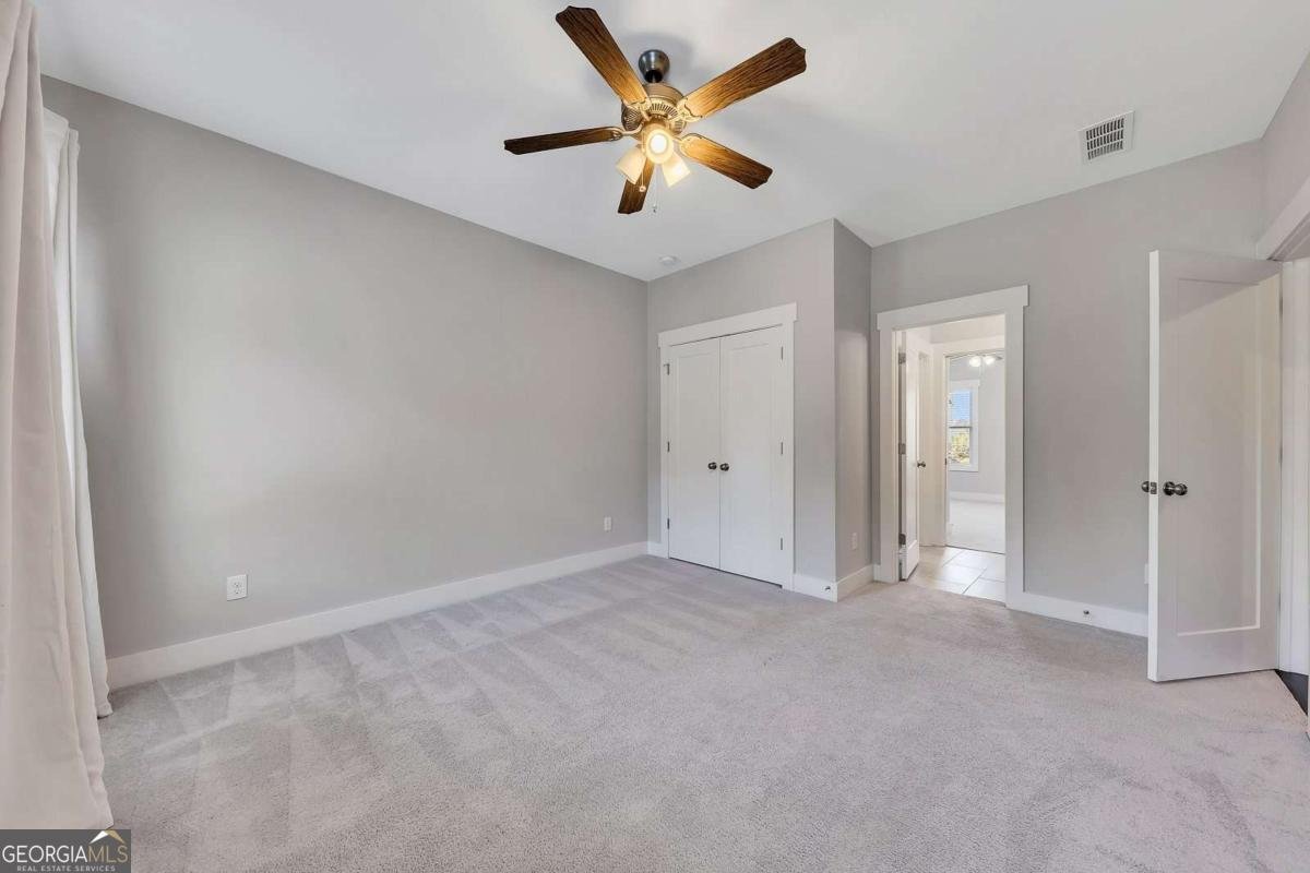 258 Dawson Drive Woodstock - 40