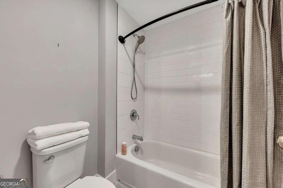 258 Dawson Drive Woodstock - 42