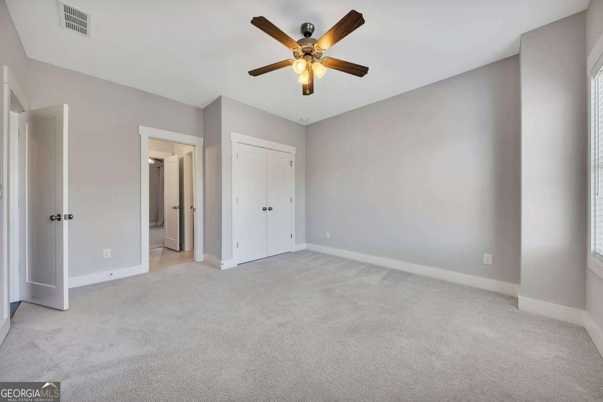 258 Dawson Drive Woodstock - 43