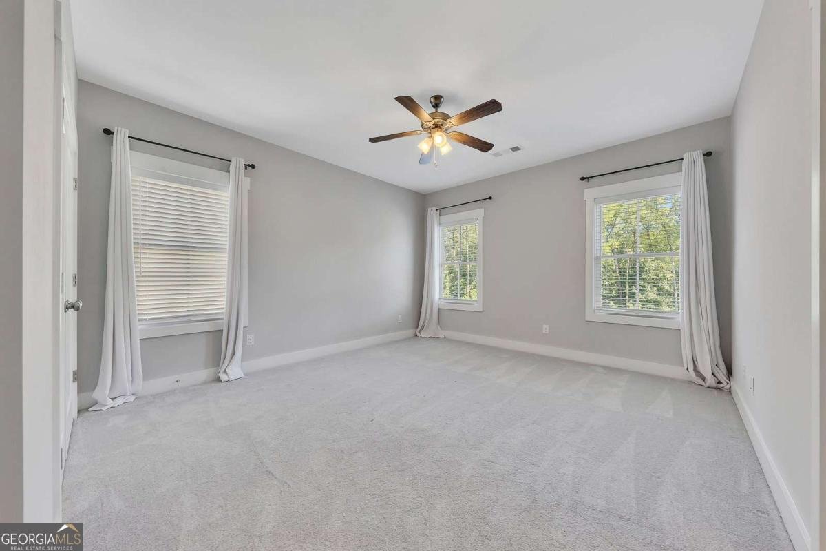 258 Dawson Drive Woodstock - 44