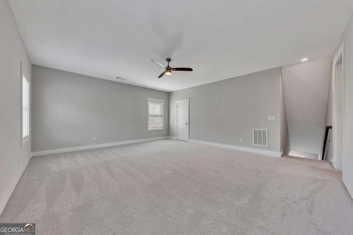 258 Dawson Drive Woodstock - 45