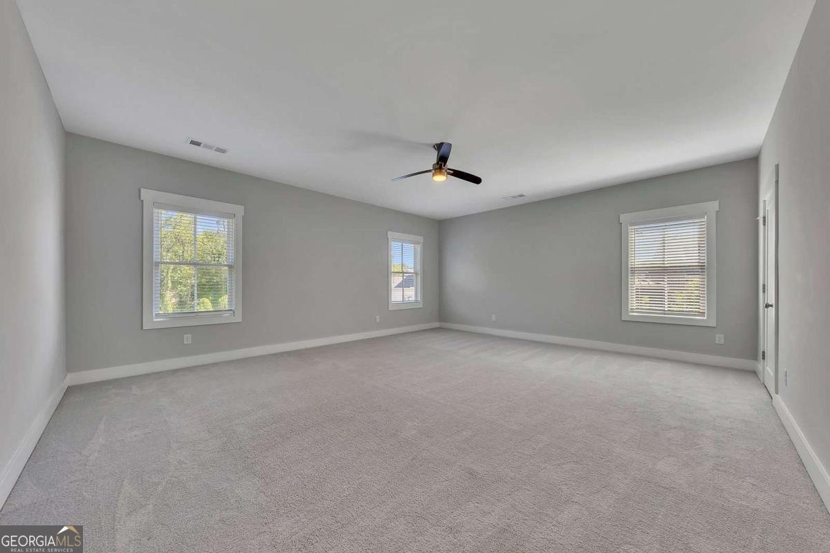 258 Dawson Drive Woodstock - 46