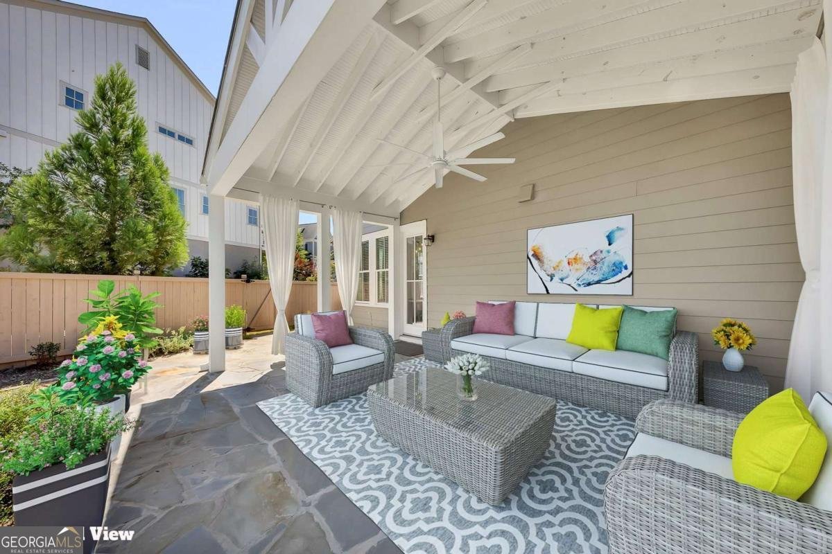 258 Dawson Drive Woodstock - 49