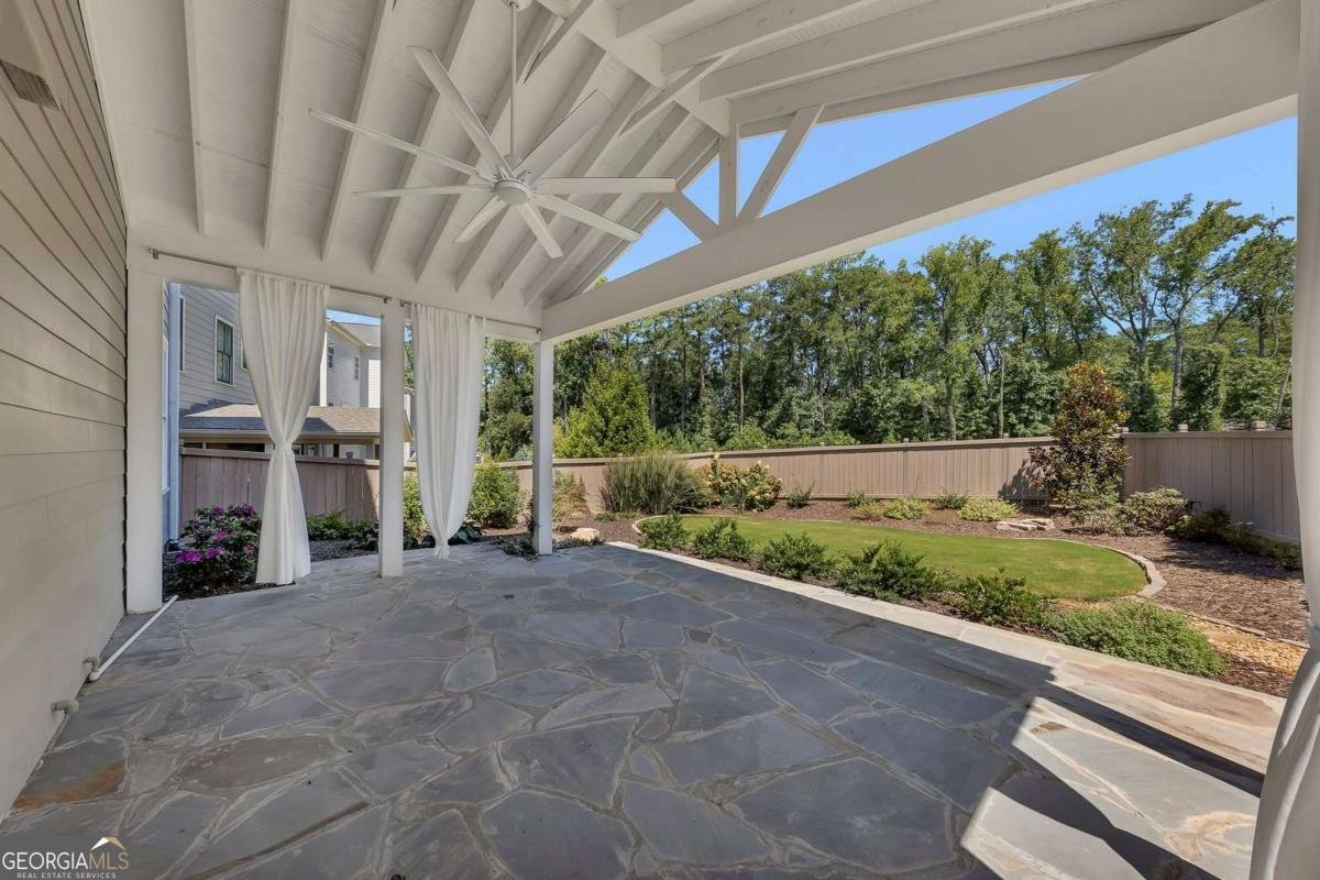 258 Dawson Drive Woodstock - 50
