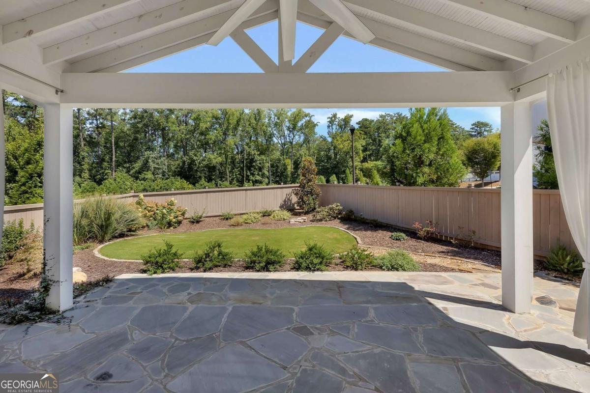 258 Dawson Drive Woodstock - 51