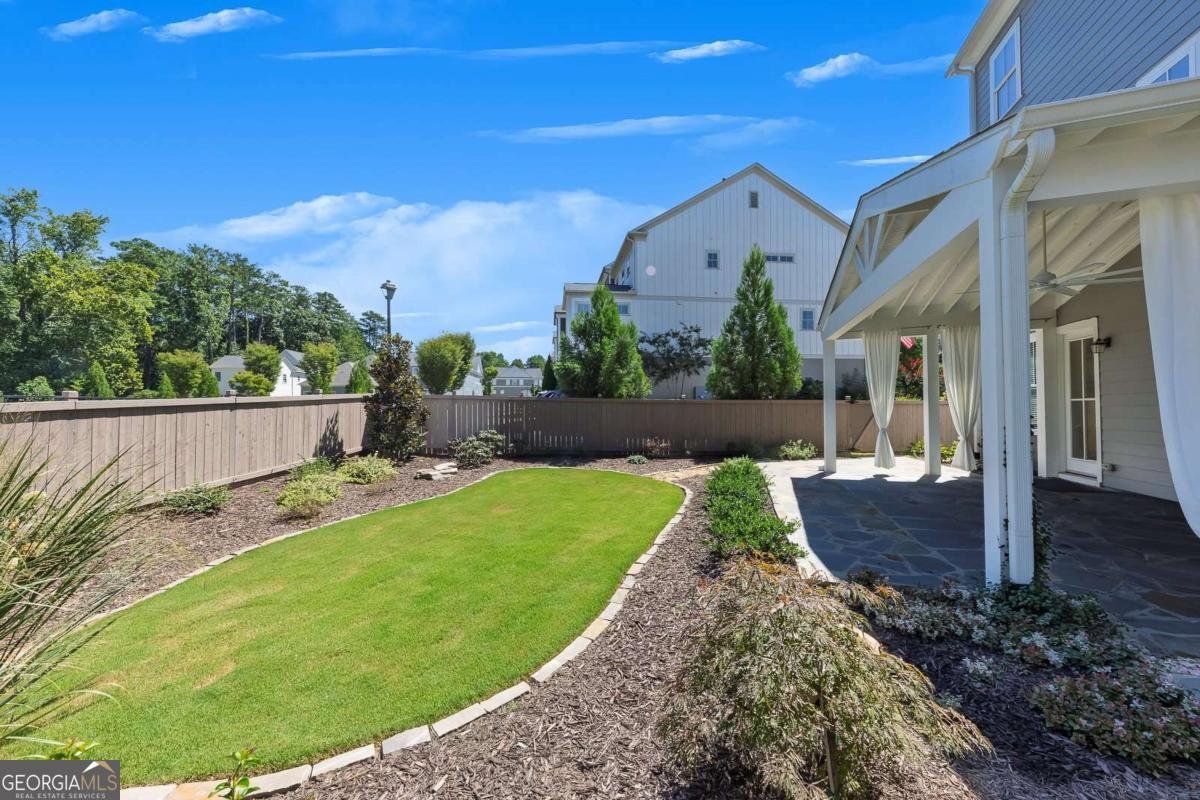 258 Dawson Drive Woodstock - 52