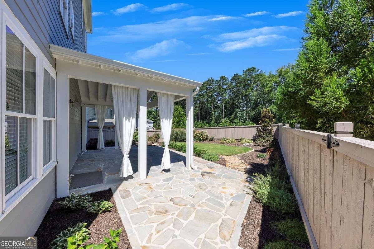 258 Dawson Drive Woodstock - 53