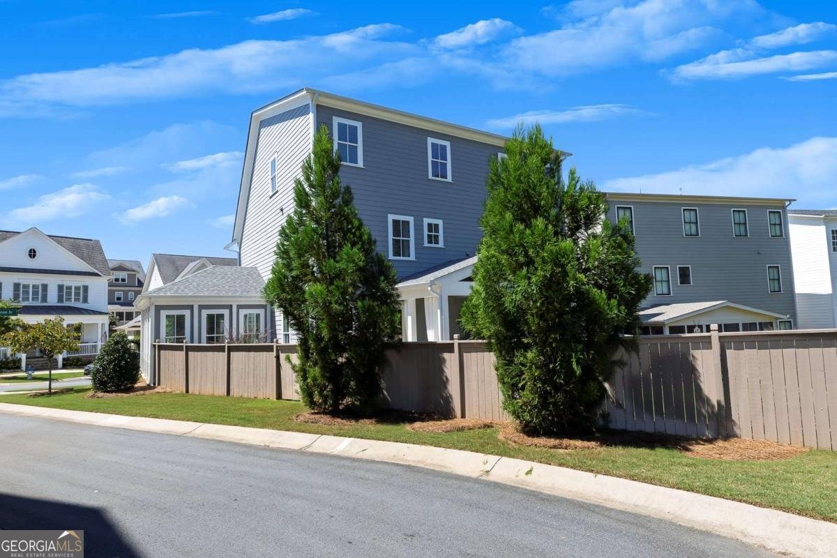 258 Dawson Drive Woodstock - 55