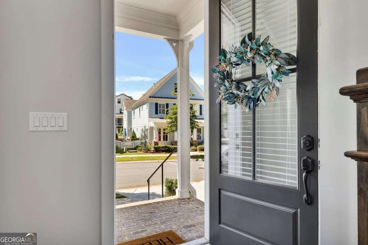 258 Dawson Drive Woodstock - 6