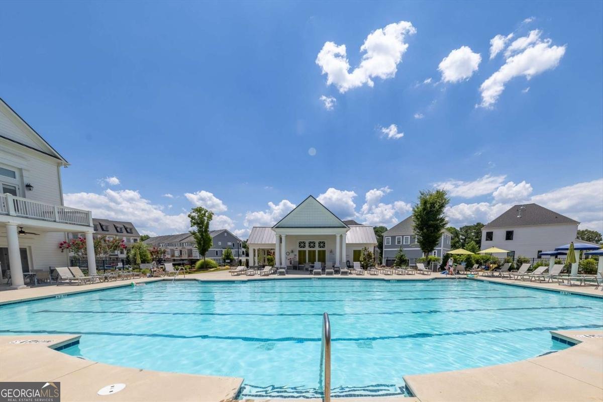 258 Dawson Drive Woodstock - 69