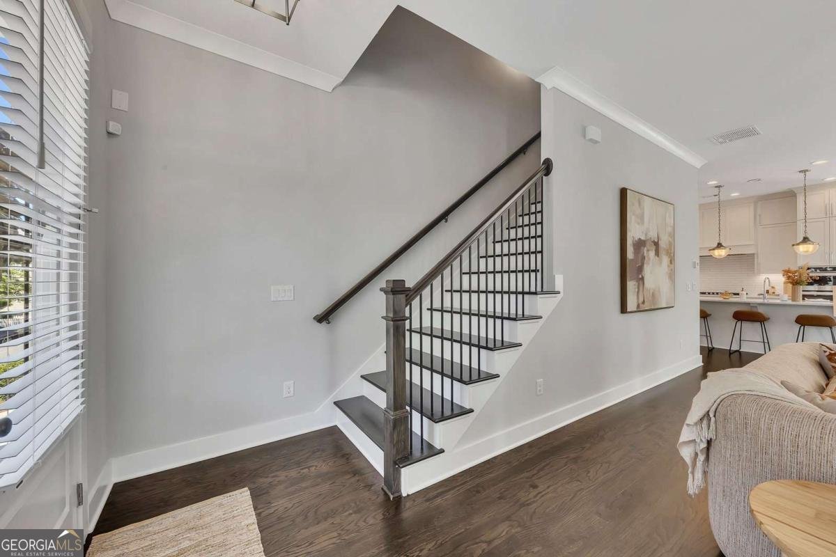 258 Dawson Drive Woodstock - 7