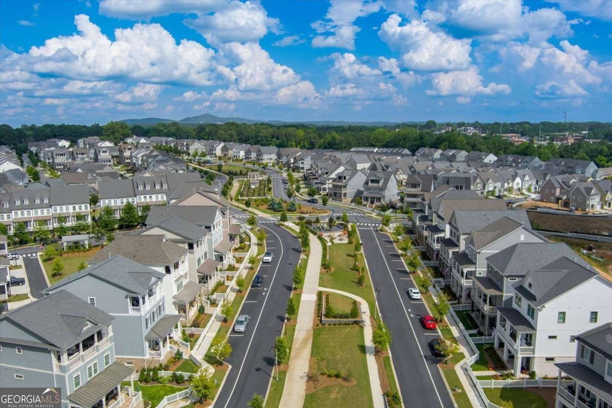 258 Dawson Drive Woodstock - 88