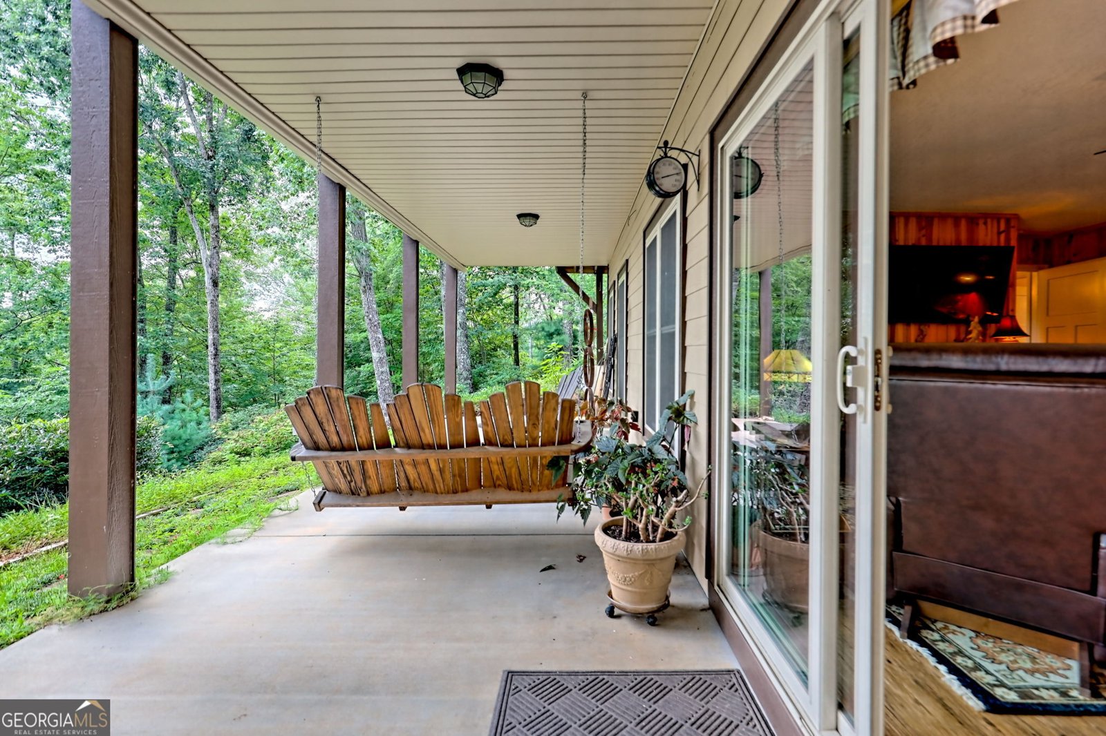 131 Ridgeline Court Clayton - 12