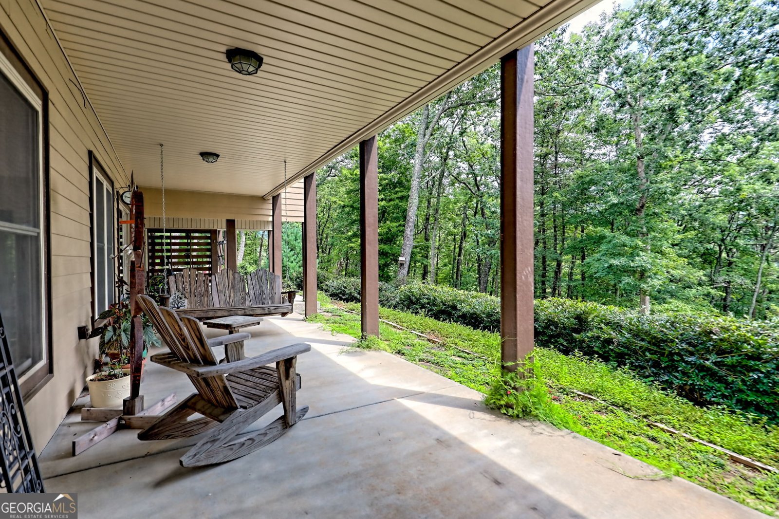 131 Ridgeline Court Clayton - 14