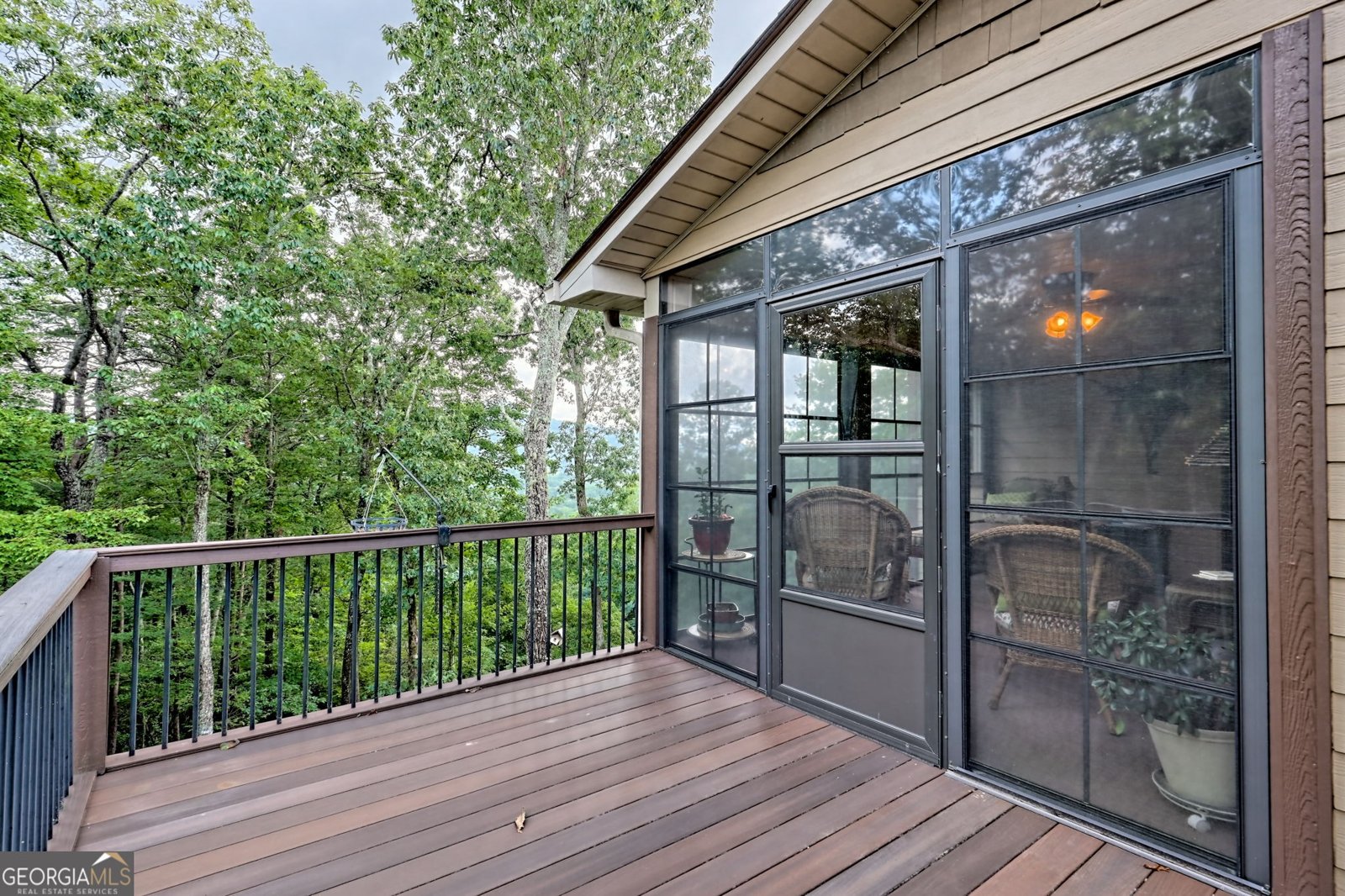 131 Ridgeline Court Clayton - 31
