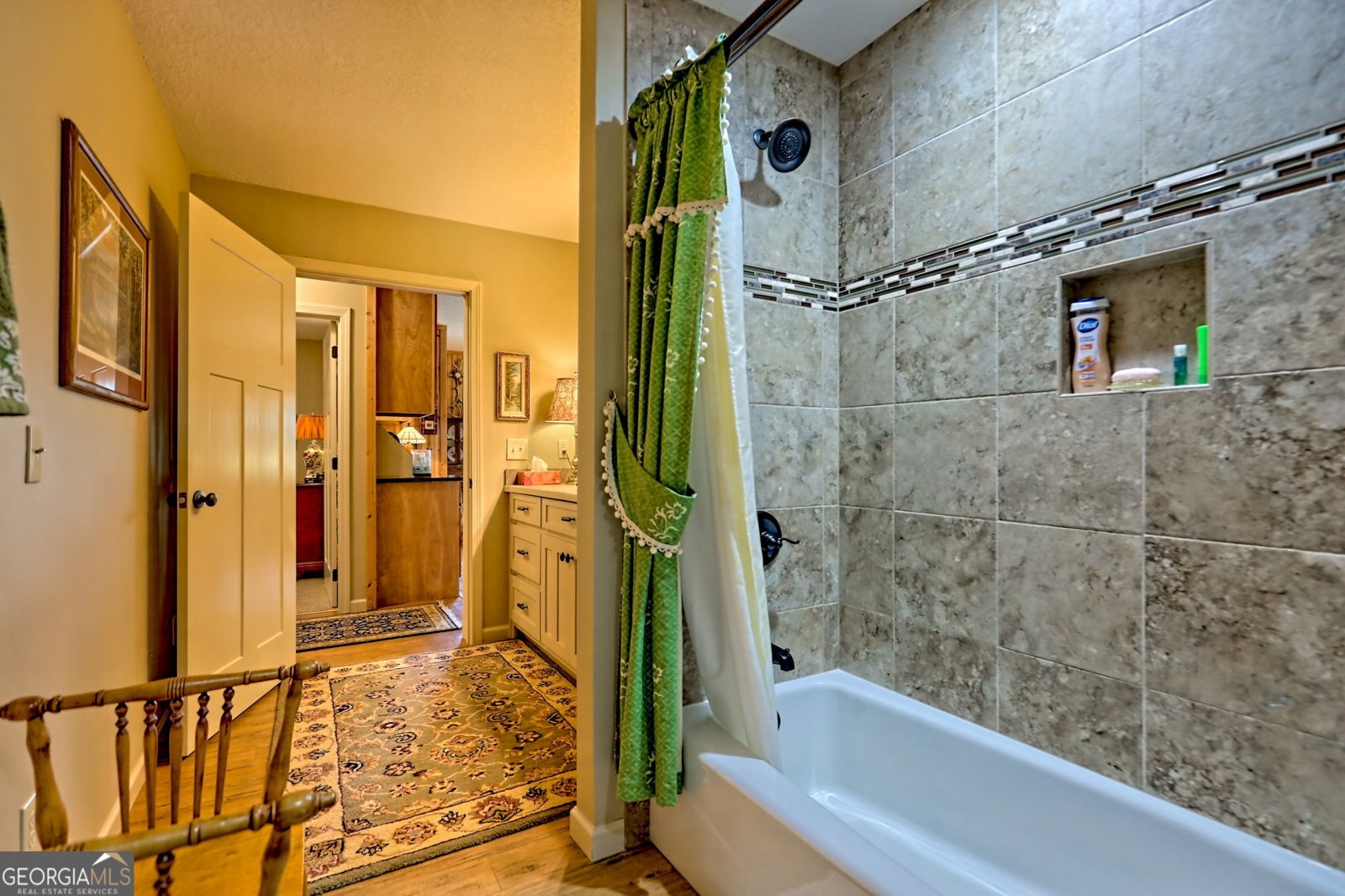 131 Ridgeline Court Clayton - 4