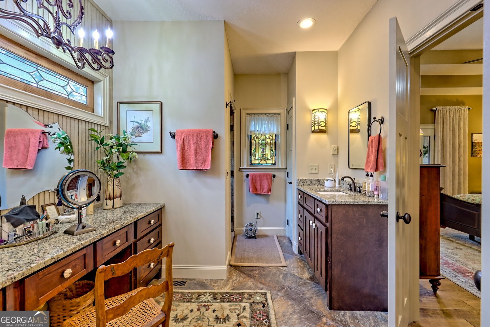 131 Ridgeline Court Clayton - 41