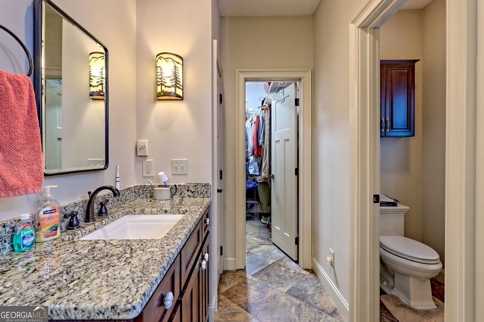 131 Ridgeline Court Clayton - 42