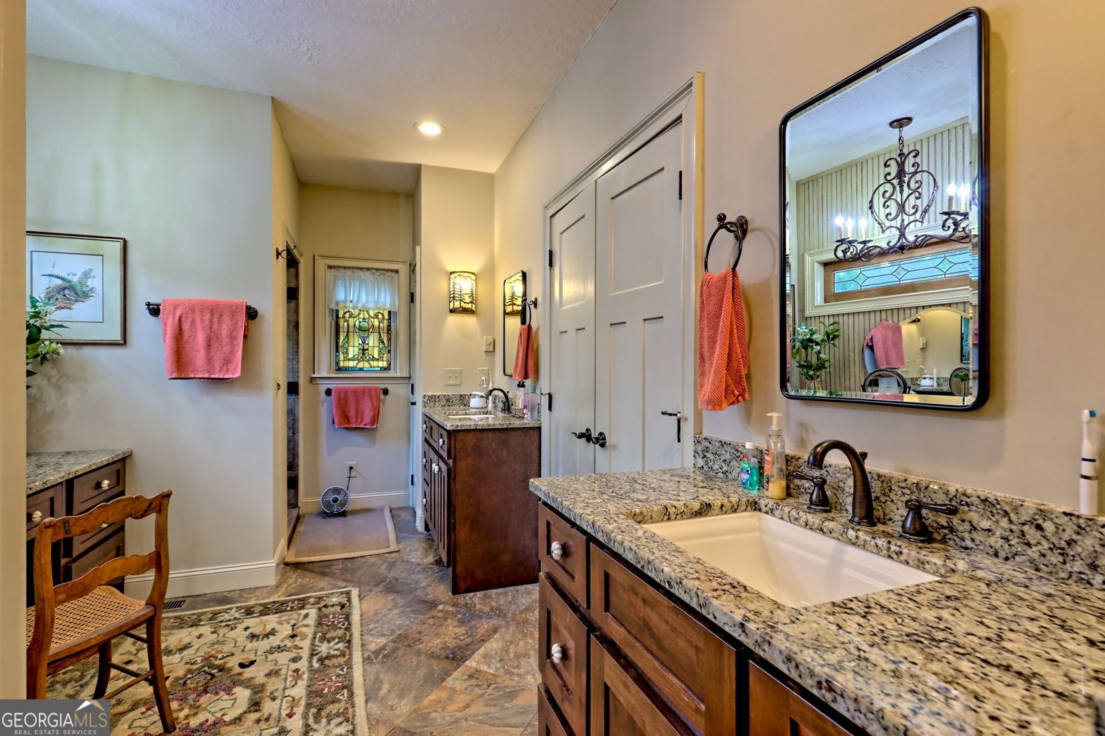 131 Ridgeline Court Clayton - 43