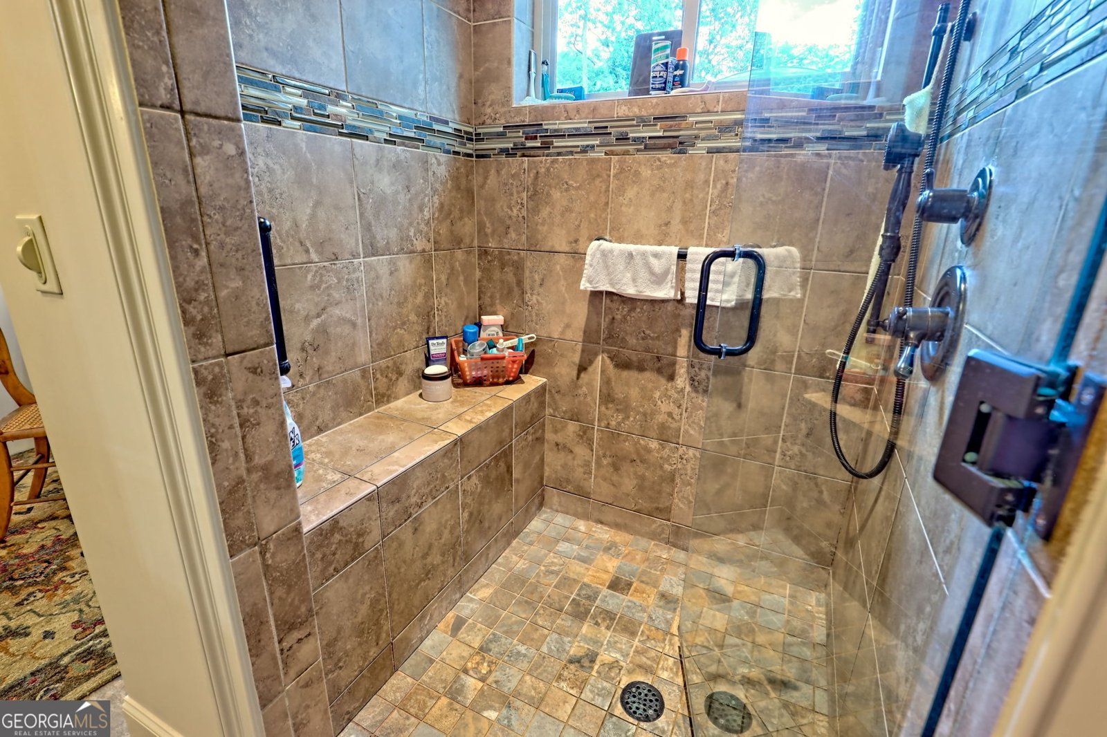 131 Ridgeline Court Clayton - 44