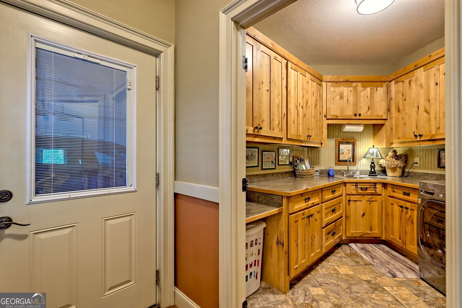 131 Ridgeline Court Clayton - 46