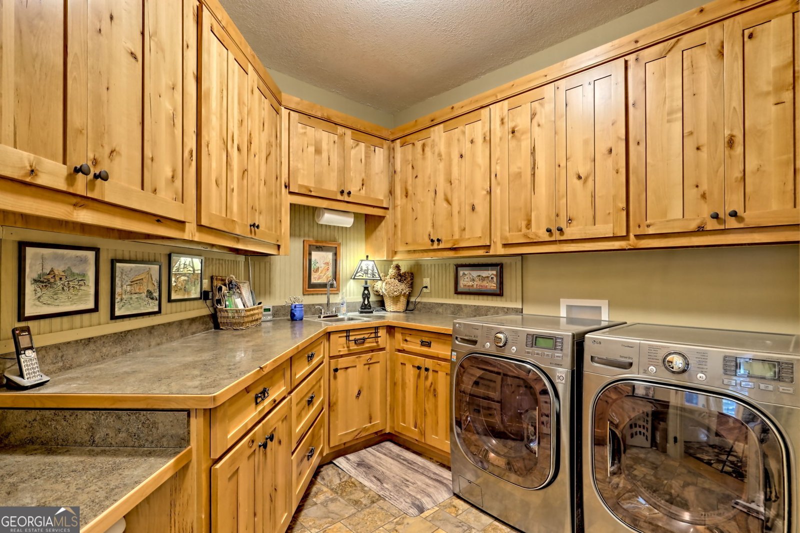 131 Ridgeline Court Clayton - 47