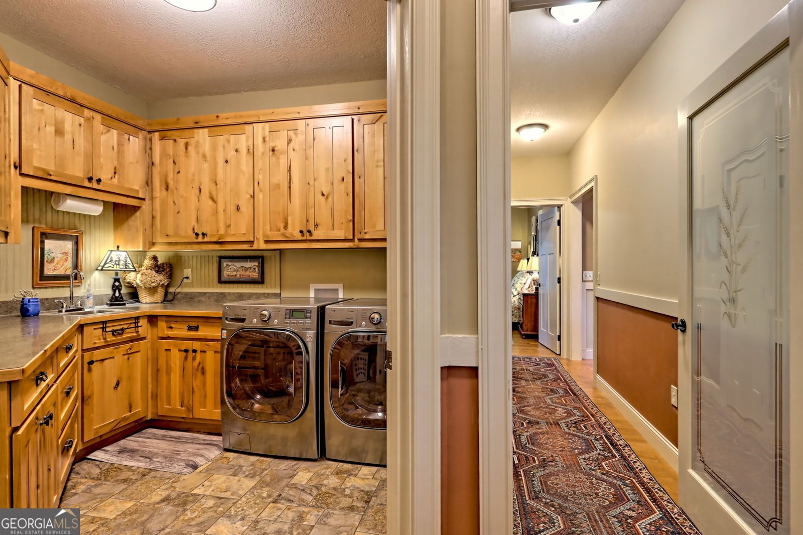 131 Ridgeline Court Clayton - 48
