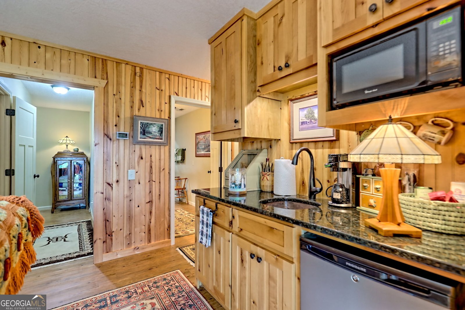 131 Ridgeline Court Clayton - 5