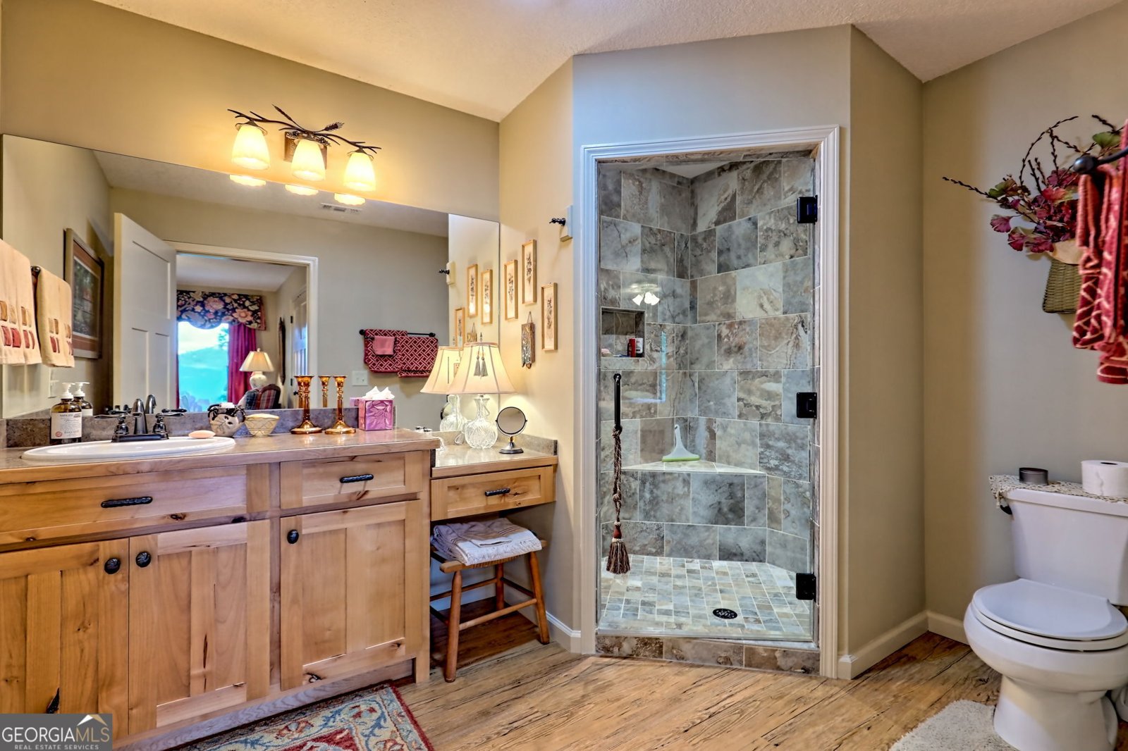131 Ridgeline Court Clayton - 62