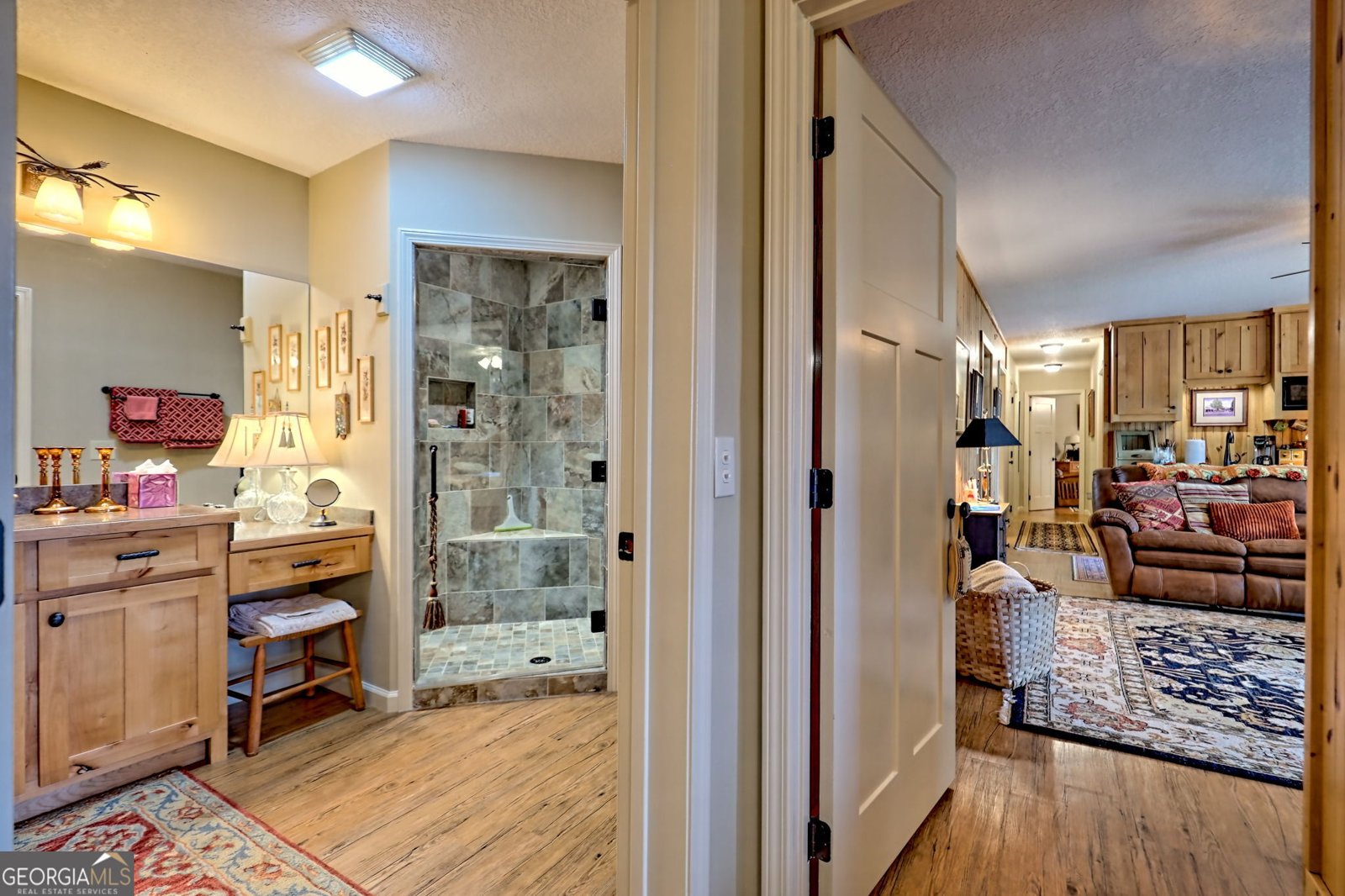 131 Ridgeline Court Clayton - 63