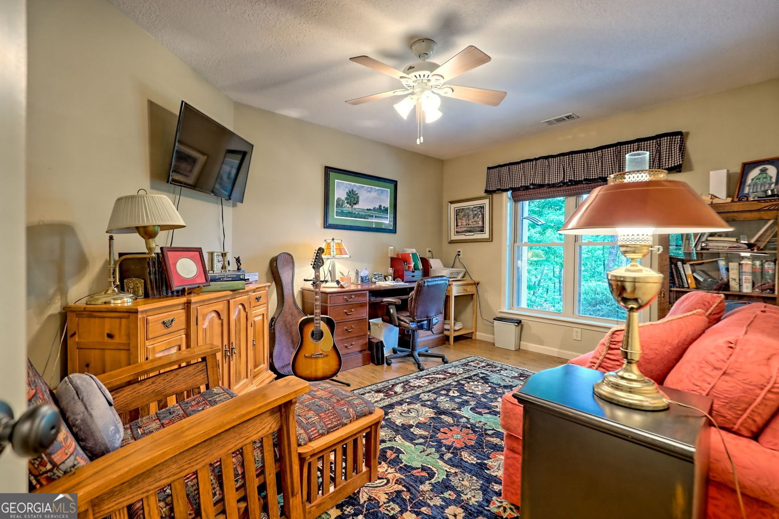 131 Ridgeline Court Clayton - 68