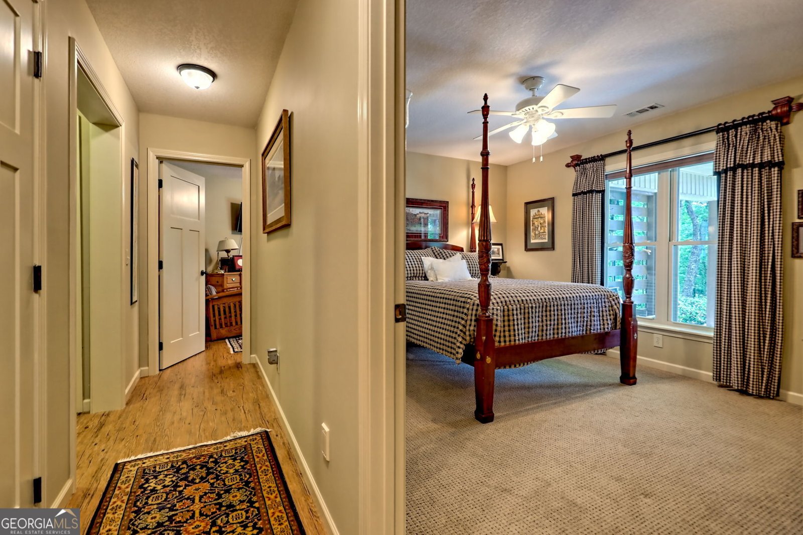 131 Ridgeline Court Clayton - 69