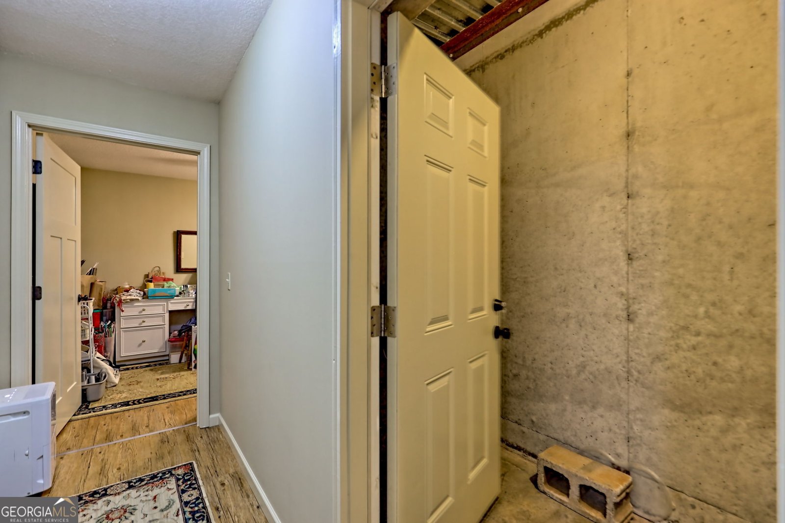 131 Ridgeline Court Clayton - 7