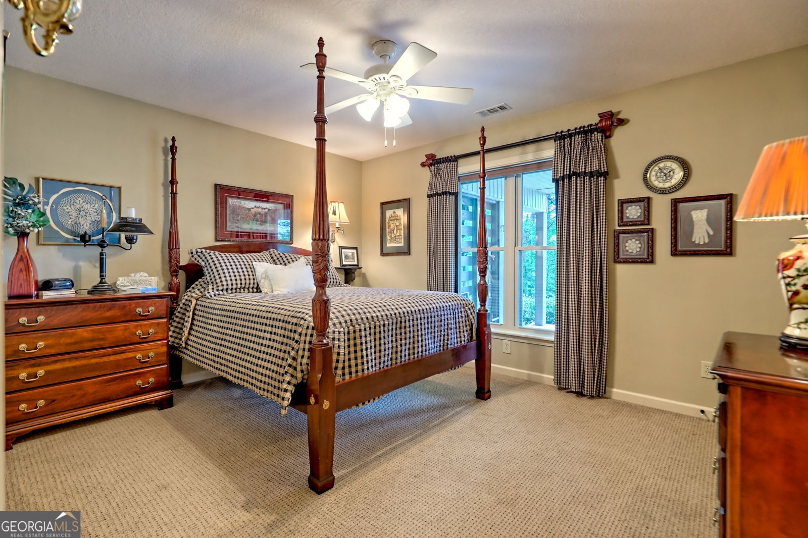 131 Ridgeline Court Clayton - 70