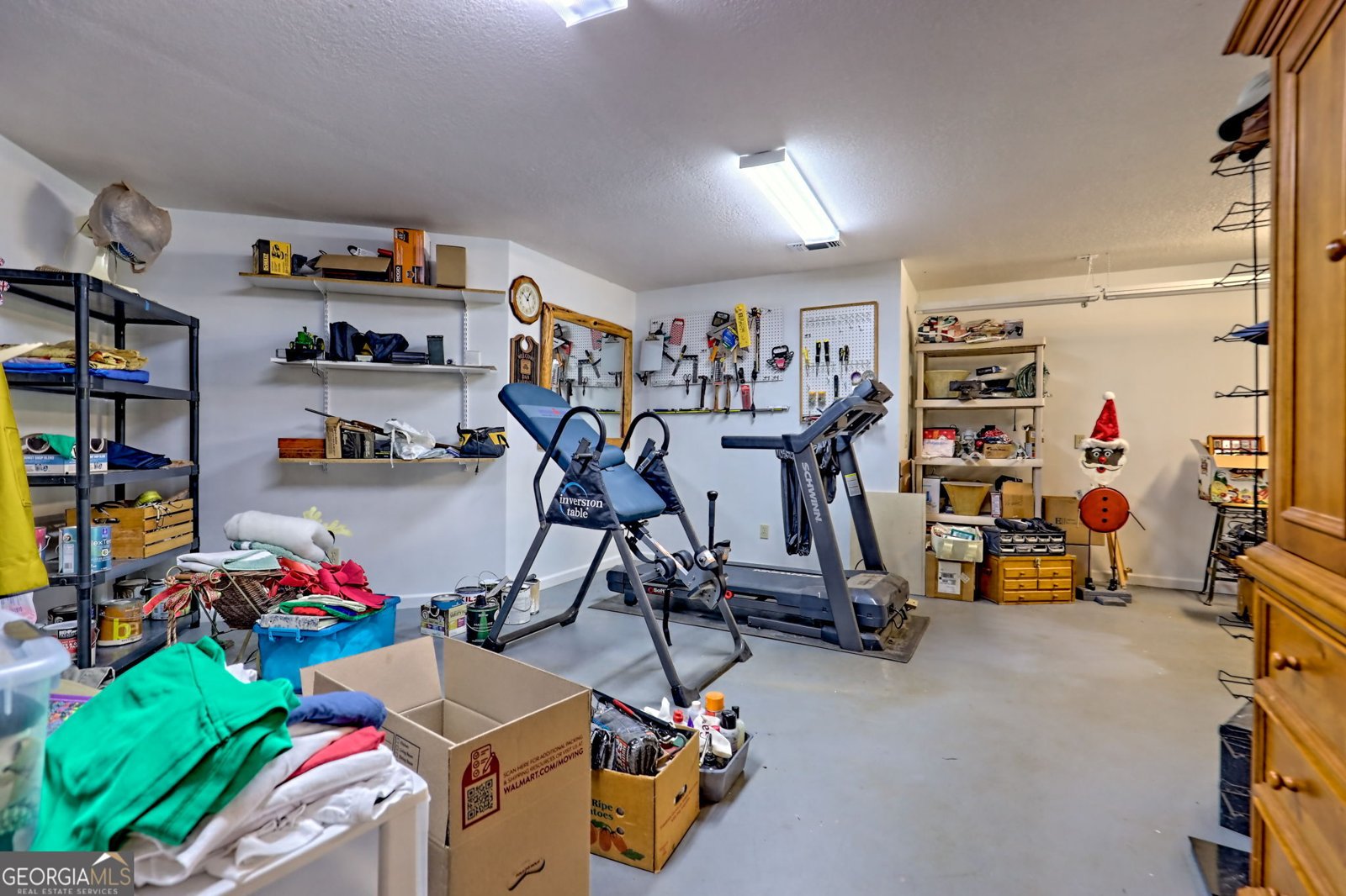 131 Ridgeline Court Clayton - 72