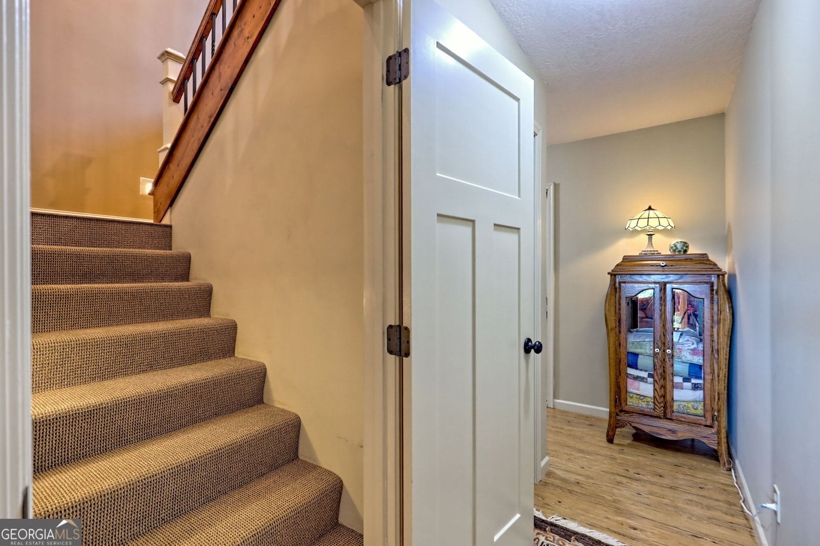 131 Ridgeline Court Clayton - 79