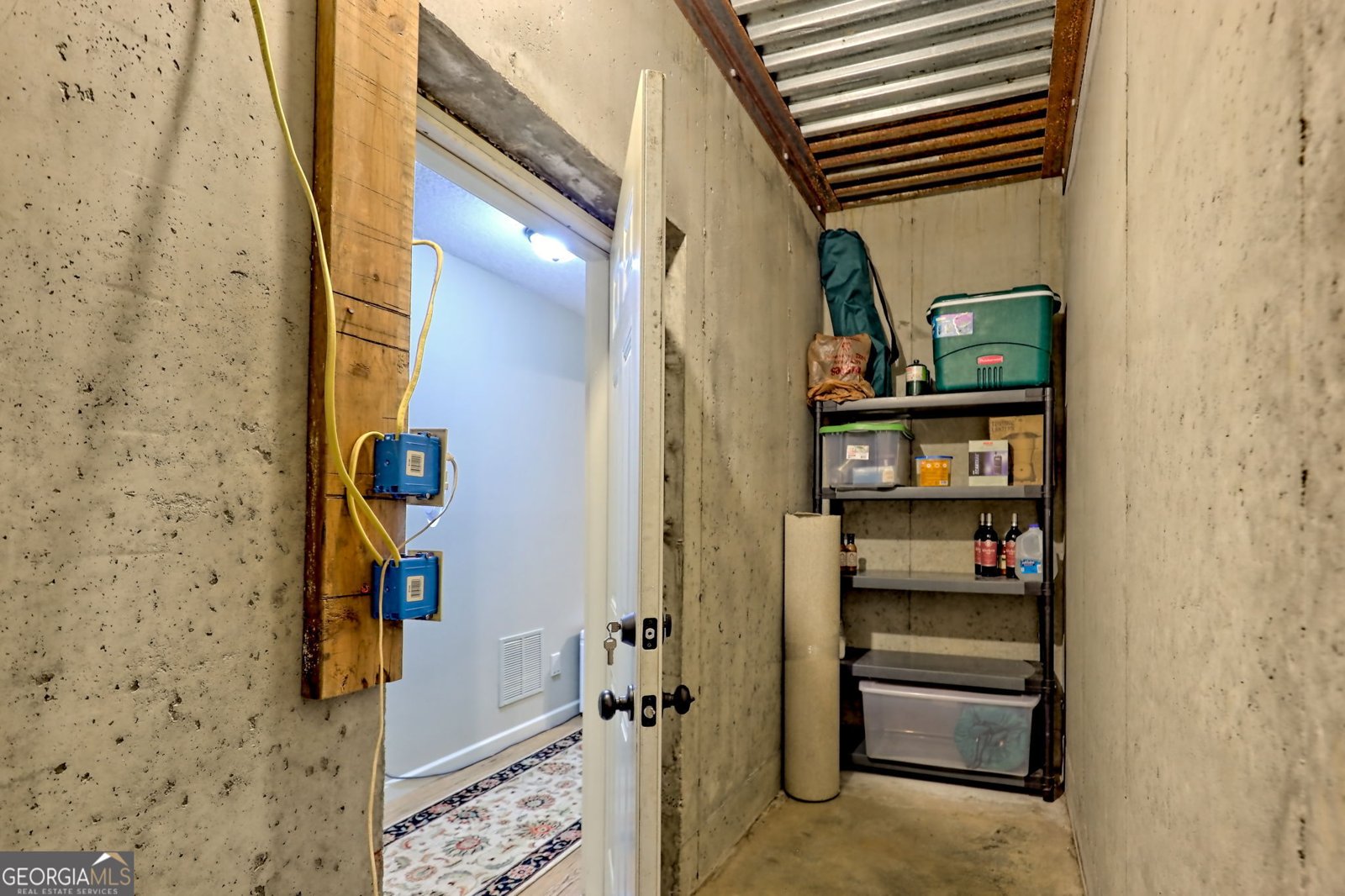 131 Ridgeline Court Clayton - 81