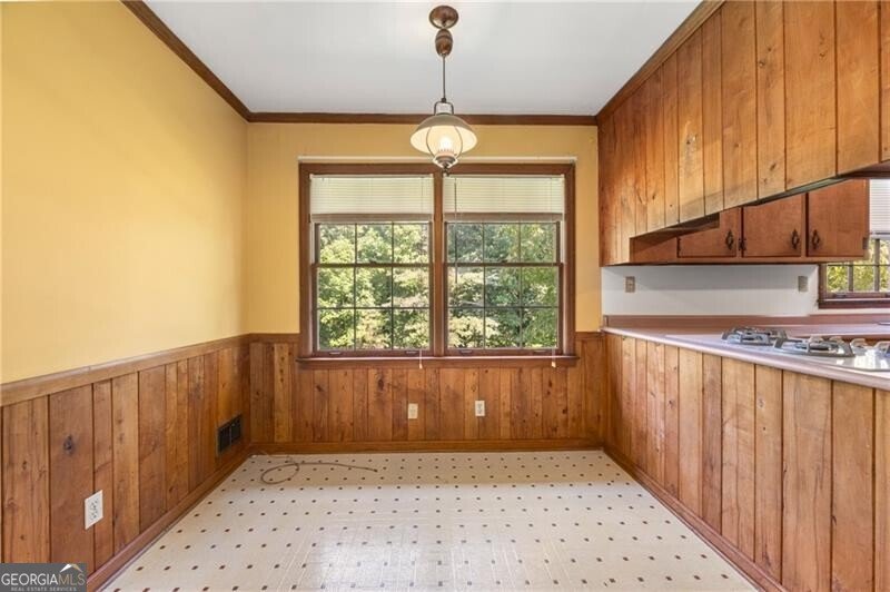 2530 Piney Wood Lane Atlanta - 22