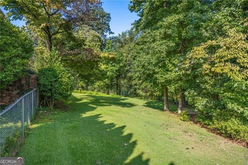 2530 Piney Wood Lane Atlanta - 31