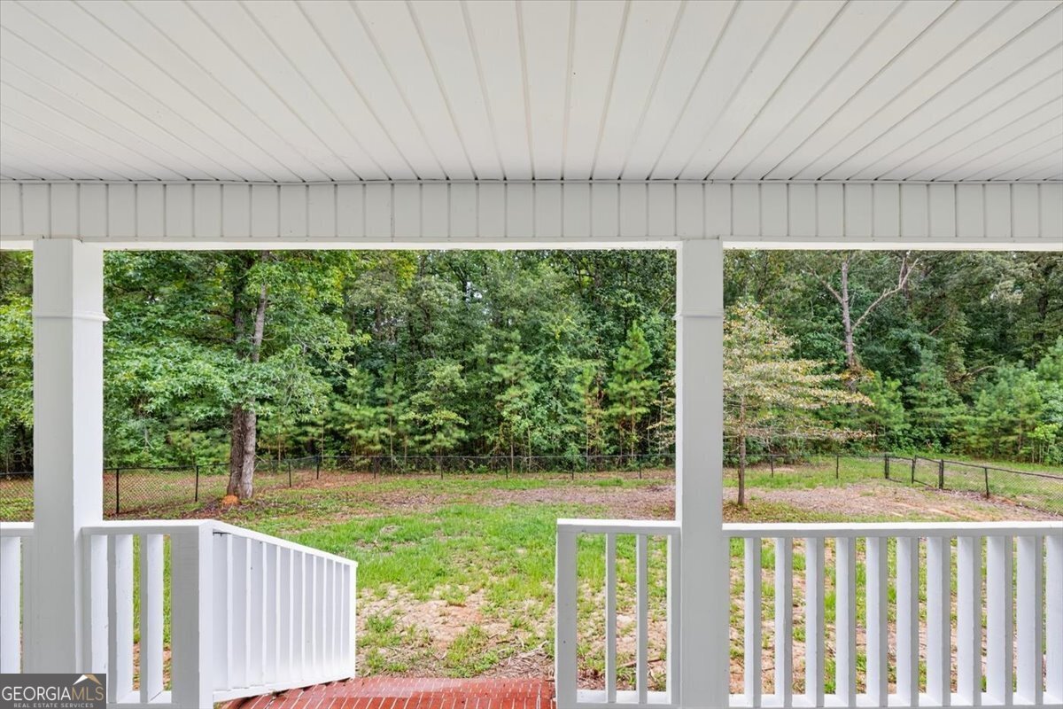 8529 Highway 87 Juliette - 24