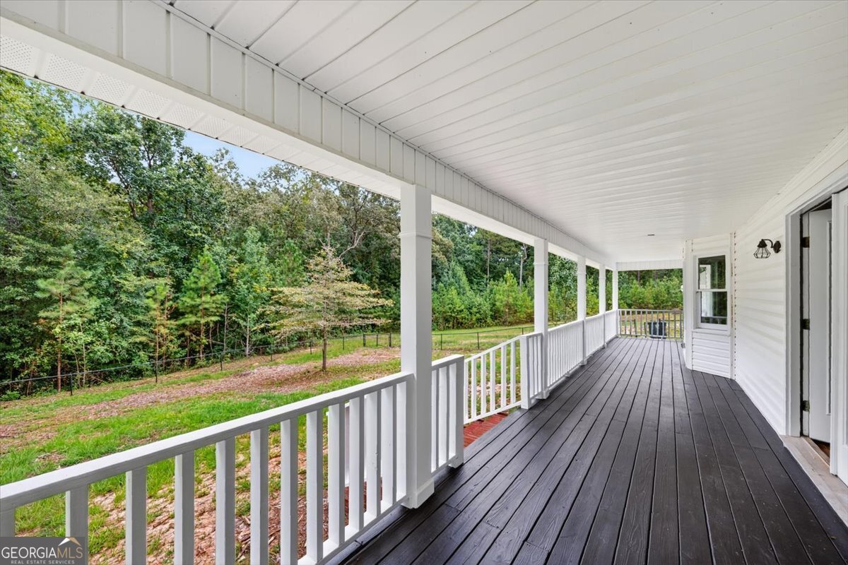 8529 Highway 87 Juliette - 25