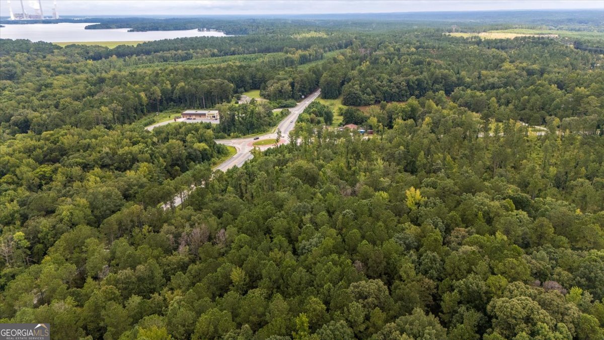 8529 Highway 87 Juliette - 28
